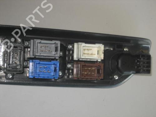 Switch RENAULT LAGUNA I (B56_, 556_) 1.9 dCi (B56W) | BP20910400I30 