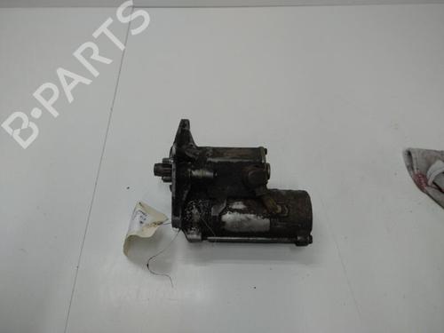 Used Starter LAND ROVER DISCOVERY II (L318) 2.5 Td5 4x4 (139 hp) 20894230