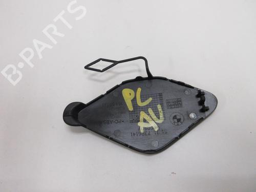 Used Electronic module Electronic module 22109005 22109005