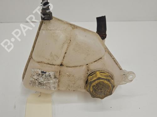 Ekpansionstank FORD FUSION (JU_) 1.4 (80 hp) 27438095