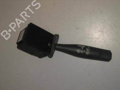 Devioluci Devioluci PEUGEOT 306 Break (7E, N3, N5) 2.0 HDI 90 (90 hp) 20892714 20892714