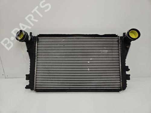 Used Intercooler VW GOLF V (1K1) 1.9 TDI (105 hp) 30460860