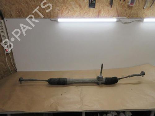 Used Steering rack Steering rack FIAT PANDA (169_) 1.1 (169.AXA1A) (54 hp) 20903348 20903348
