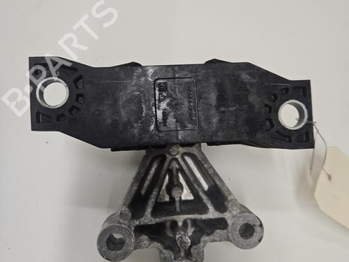 Engine mount RENAULT ZOE (BFM_) ZOE | BP31934302M89