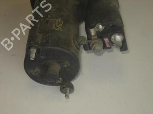Starter BMW 3 Compact (E36) 316 i | BP22105844M8 - Image 2