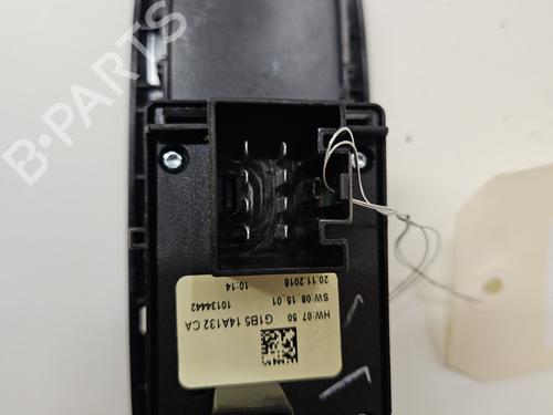 left-front-window-switch-ford-ka-iii-uk-fk-2014-33714350 main image