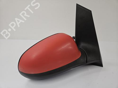 right-mirror-ford-ka-ru8-2008-2009-2010-2011-2012-2013-2014-2015-2016-40032837 main image