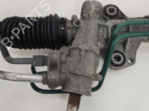 Used Steering rack Steering rack RENAULT ESPACE III (JE0_) 2.0 16V (JE0N, JE0L, JE02) (140 hp) 32156324 32156324