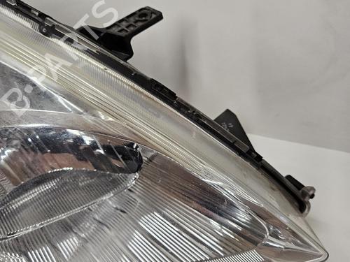 Right headlight SUZUKI SWIFT IV (FZ, NZ) 1.2 (AZH412, ZC72S) | BP38009188C29 - Image 5