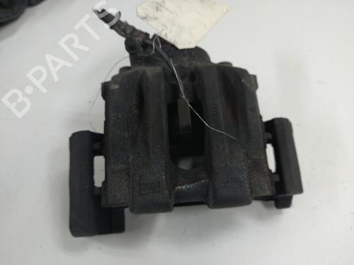 Venstre bremsekaliber foran BMW 3 (E90) 320 i (150 hp) 20893849