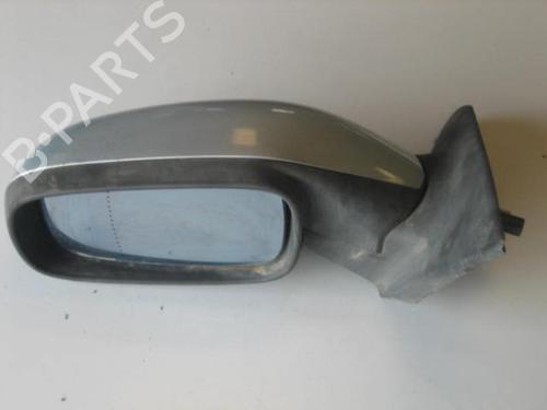 Used Left mirror RENAULT LAGUNA II (BG0/1_) 1.9 dCi (BG08, BG0G) (120 hp) 20898532