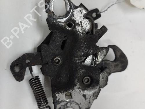 Used Hood lock Hood lock PEUGEOT 508 I (8D_) 2.0 HDi (163 hp) 20899414 20899414