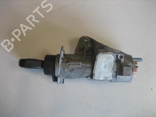 Used Ignition barrel Ignition barrel SEAT IBIZA III (6L1) 1.4 TDI (70 hp) 20892829 20892829