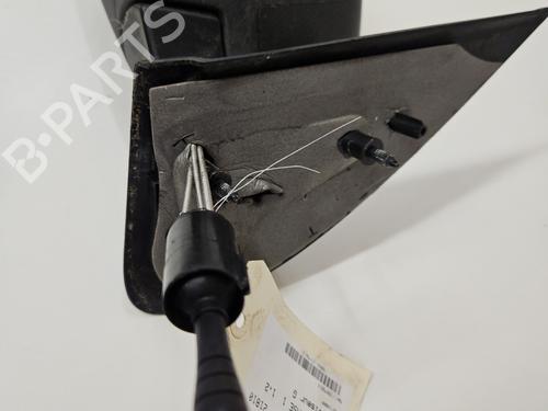 left-mirror-nissan-micra-iv-k13k-k13kk-2010-30604312 main image