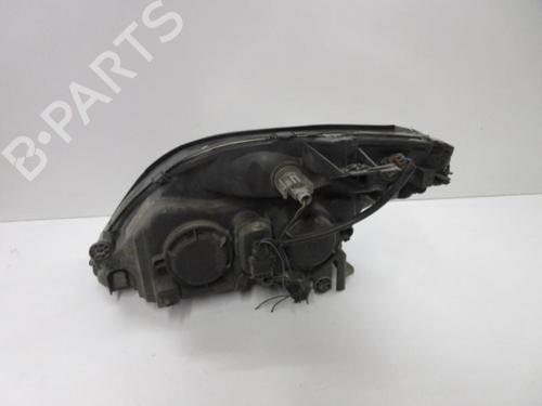 Lyskaster høyre RENAULT SCÉNIC I MPV (JA0/1_, FA0_) 1.9 dCi (JA05, JA1F) | BP20892150C29 