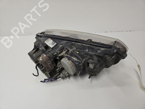 Used Left headlight Left headlight RENAULT SAFRANE II (B54_) 2.2 dT (B54G) (113 hp) 32099253 32099253