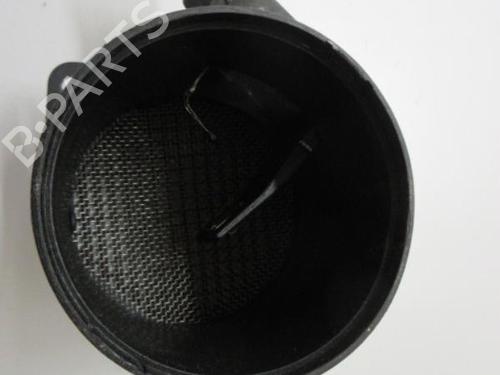 Used Mass air flow sensor Mass air flow sensor CITROËN C8 (EA_, EB_) 2.2 HDi (128 hp) 20889207 20889207
