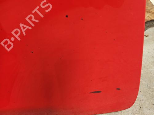 Used Right front door KIA CEE'D (JD) 1.6 CRDi 136 (136 hp) 32406861