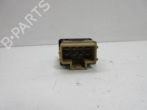 Used Headlight switch Headlight switch NISSAN PATROL GR V Wagon (Y61) 3.0 DTi (158 hp) 22108901 22108901