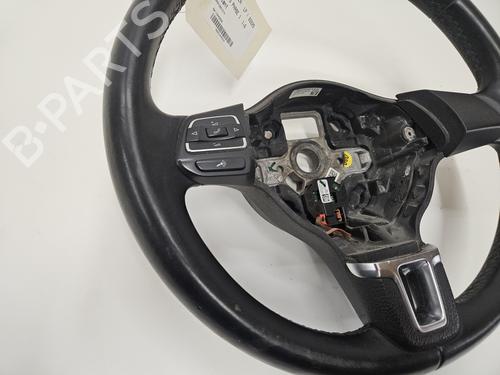 Used Steering wheel Steering wheel 34202783 34202783