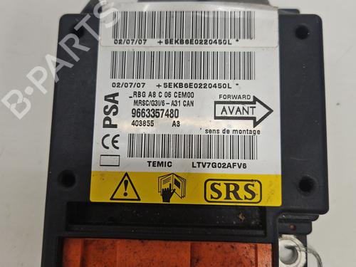 ecu-airbags-citroen-c3-i-fc_-fn_-2002-2003-2004-2005-2006-2007-2008-2009-2010-2011-2012-2013-32331611 main image