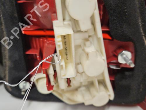 left-taillight-bmw-3-e90-2004-2005-2006-2007-2008-2009-2010-2011-2012-31071783 main image