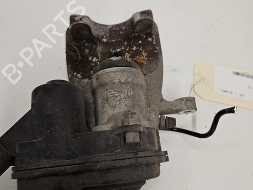 Used Right rear brake caliper Right rear brake caliper RENAULT ZOE (BFM_) ZOE (BFMC, BFMD) (136 hp) 24939971 24939971