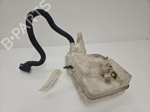 Spylertank BMW 5 (E60) 525 d (177 hp) 32375821