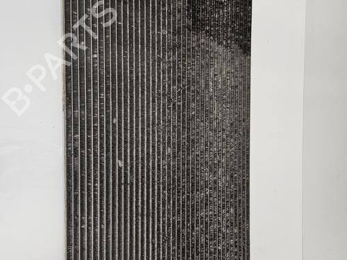 AC-Kondensator AC-Kondensator 38954659 38954659