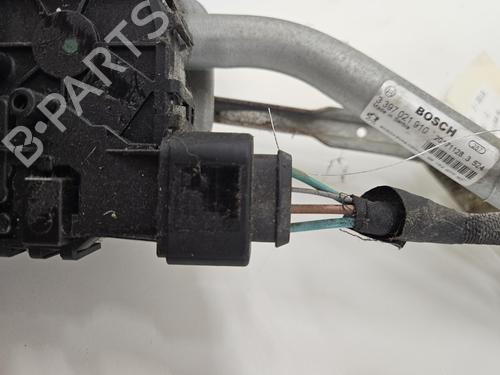 Front wiper motor CITROËN C3 III (SX) 1.2 VTi 82 | BP36816415M29 - Image 5