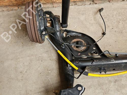 rear-axle-renault-modus-grand-modus-fjp0_-2004-29981387 main image