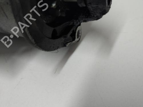 Used Starter Starter FIAT 500L (351_, 352_) 1.6 D Multijet (199LYD1B) (105 hp) 20907329 20907329