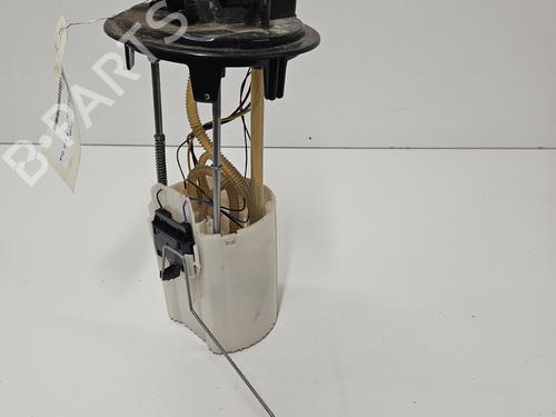 Fuel pump PEUGEOT PARTNER Tepee 1.6 BlueHDi 120 | BP35937397M76 - Image 2
