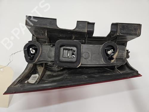 Left taillight DACIA LOGAN MCV (KS_) 1.5 dCi (KS0K) | BP39929404C34 - Image 2