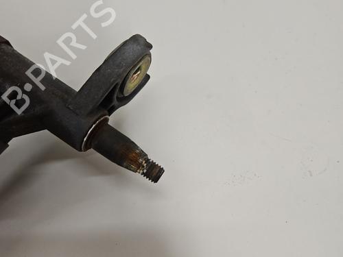 Front wiper motor VW FOX Hatchback (5Z1, 5Z3, 5Z4) 1.4 TDI | BP26896764M29 