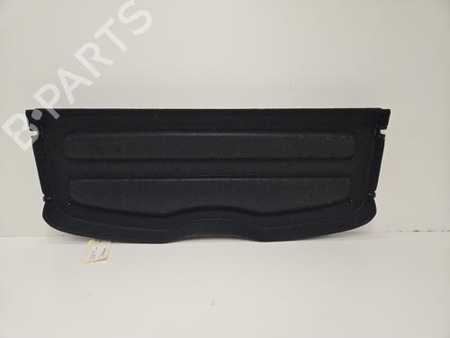 rear-parcel-shelf-citroen-c3-iii-sx-2016-33311528 main image