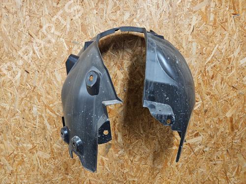 BP32664588C56 main image