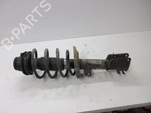 Used Left front shock absorber FIAT BRAVO II (198_) 1.6 D Multijet (198AXH1B) (105 hp) 20906138