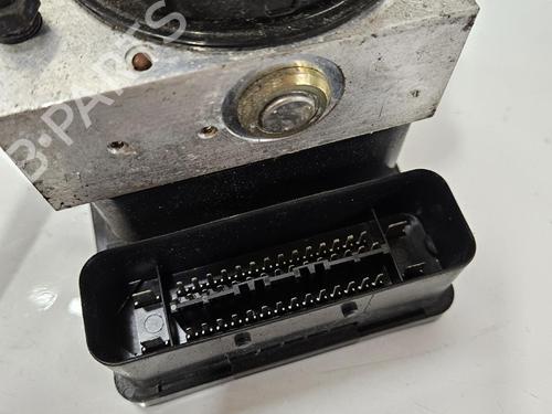 ABS pump BMW 3 (E46) 320 d | BP40290071M43 - Image 2