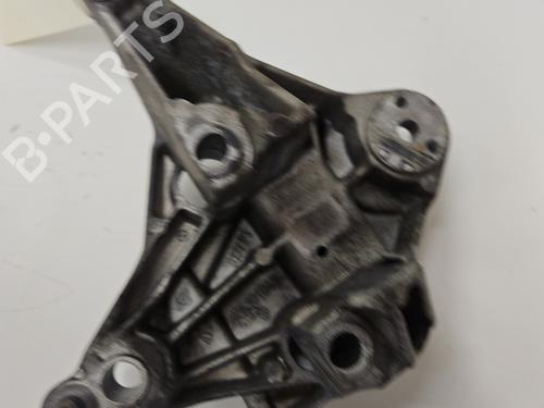 Engine mount RENAULT CLIO II (BB_, CB_) 1.5 dCi (B/CB07) | BP29599213M89 
