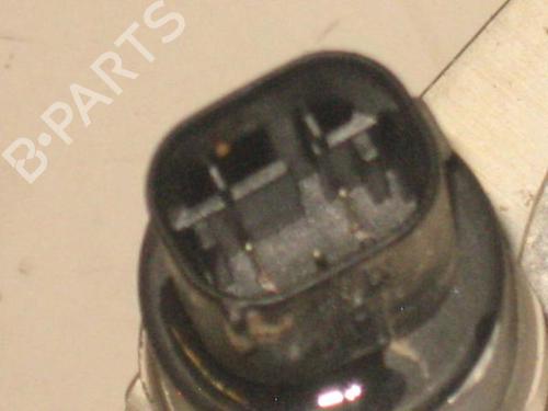 ABS pump PEUGEOT 807 (EB_) 2.2 HDi | BP20907233M43 