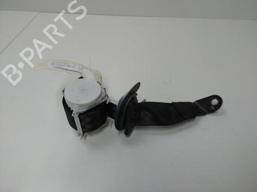 Used Rear right seatbelt Rear right seatbelt 20905675 20905675