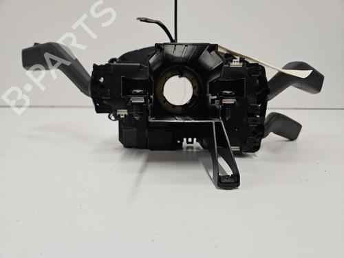 Steering column stalk VW BEETLE (5C1, 5C2) | BP35889145I23 - Image 4