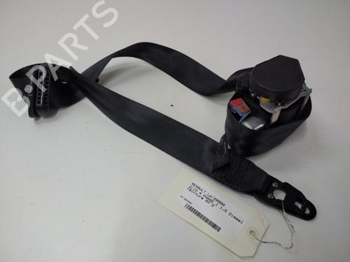 Used Front right belt tensioner RENAULT CLIO IV (BH_) 1.5 dCi 90 (90 hp) 20887972