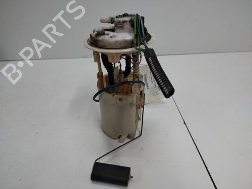 Used Fuel pump CITROËN XSARA PICASSO (N68) 1.8 16V (115 hp) 20904792