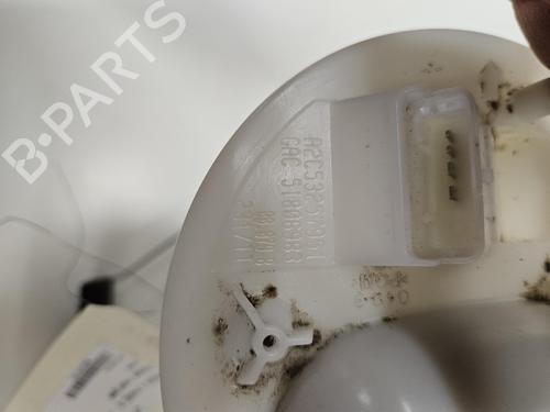 Fuel pump FIAT PANDA (169_) 1.2 (169AXF2A, 169AXF1A) | BP37671983M76 - Image 3