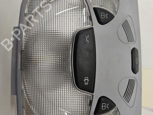 Interior roof light MERCEDES-BENZ C-CLASS (W203) C 220 CDI (203.006) | BP30115940I8 