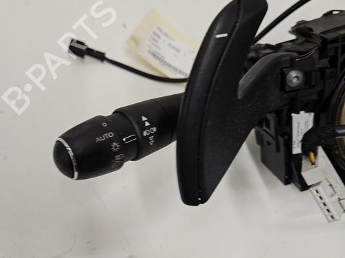 Steering column stalk PEUGEOT 508 I (8D_) 1.6 HDi | BP28425262I23 