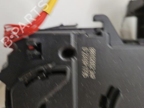 Used Switch Switch RENAULT KANGOO / GRAND KANGOO II (KW0/1_) 1.5 dCi 90 (KW05, KW08, KW0G, KW11) (90 hp) 33165025 33165025