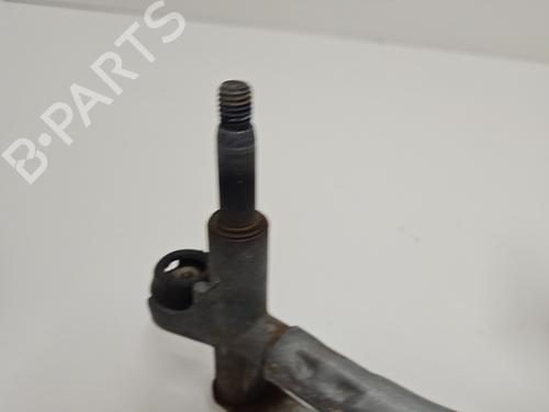 Front wiper motor PEUGEOT 1007 (KM_) 1.4 | BP31301342M29 - Image 3